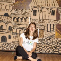 en_ლიზა ლაცაბიძე